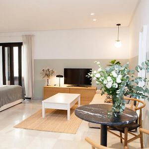 Galera Suites
